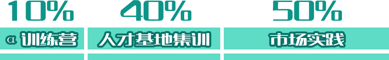 TUQUm局口GE