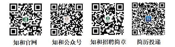 qrcode: https://*** qrcode: https://*** qrcode: https://***