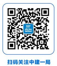 qrcode: http://weixin.qq.com/r/A0imvhTE8kmNrVDd9x0R