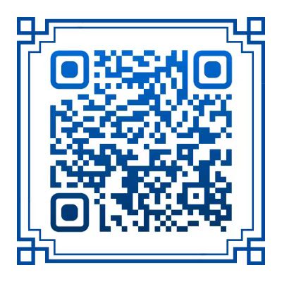 微信图片_202****8090715.jpg
