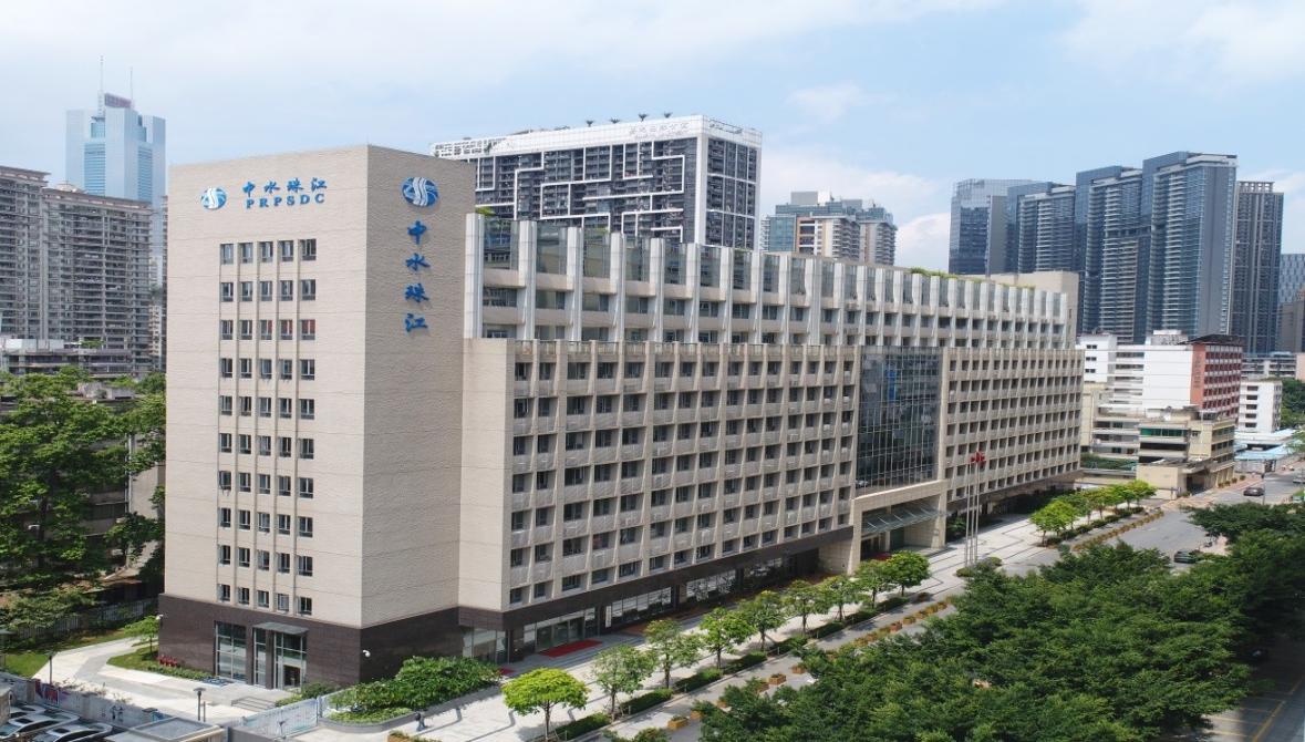 <p>5中必路路</p>