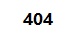 404