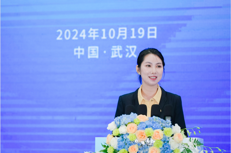 <p>2024年10月19日</p> <p>.</p>