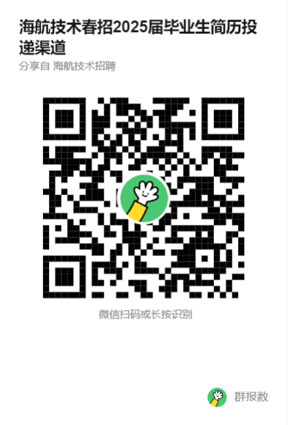 qrcode: https://www.qun100.com/detail/2/1688***********7745?type=1