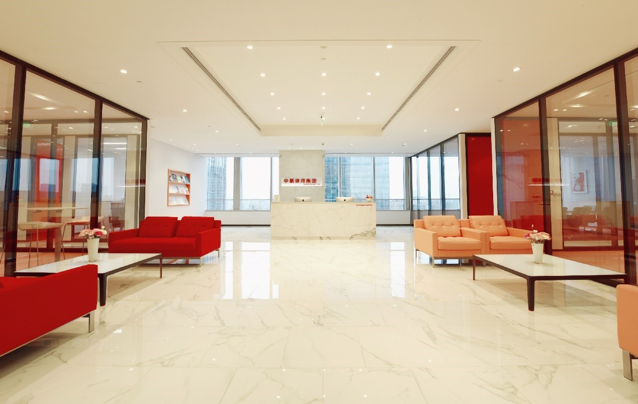 <table> <tr><td></td> <td></td> </tr> <tr><td></td> <td></td> </tr> <tr><td></td> <td></td> </tr> <tr><td>.</td> <td></td> </tr> </table>