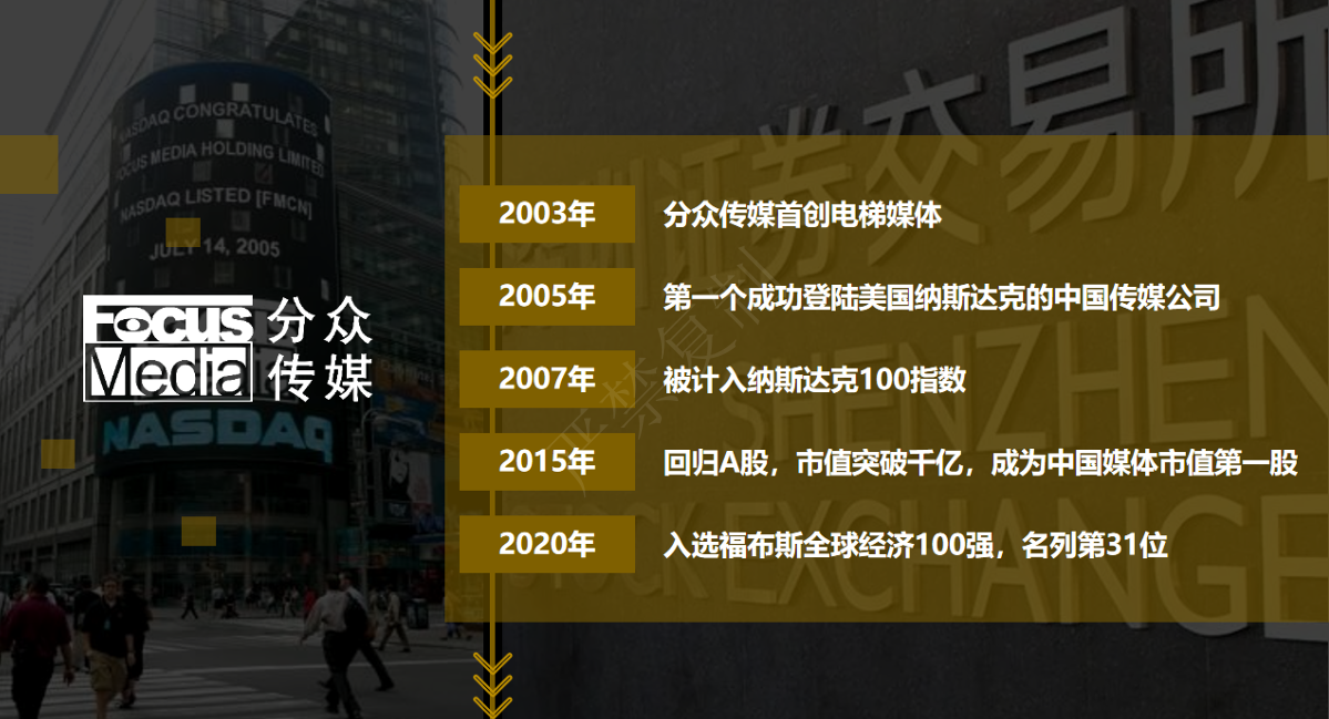 1740********6099.png sss二站CE本<的从传媒7IE7ss