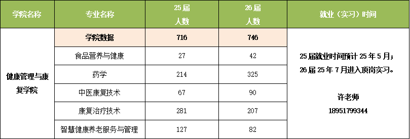 QQ202****1-141708.png