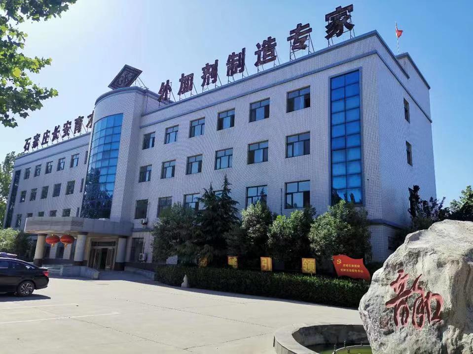 <p>加利制造专</p> <table> <tr><td>F万所</td> <td></td> </tr> <tr><td colspan="2"></td> </tr> </table>