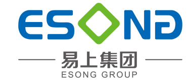 ESONGGROUP