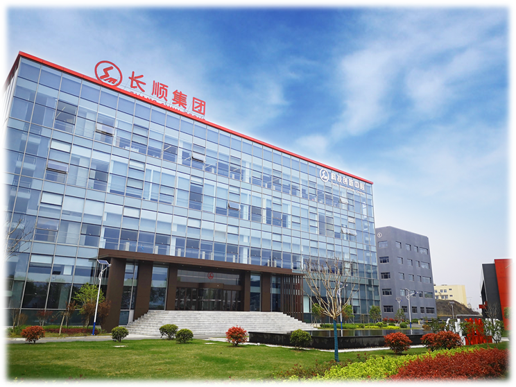 <p>马长</p> <p>证新D厨一</p>  <table> <tr><td></td> <td></td> <td></td> <td></td> <td colspan="8">顺贝集团</td> </tr> <tr><td></td> <td></td> <td></td> <td></td> <td></td> <td></td> <td></td> <td></td> <td rowspan="2"></td> <td rowspan="4"></td> <td rowspan="4">厦</td> <td></td> </tr> <tr><td colspan="3"></td> <td></td> <td></td> <td></td> <td></td> <td></td> <td></td> </tr> <tr><td></td> <td colspan="2"></td> <td></td> <td></td> <td rowspan="2"></td> <td colspan="2"></td> <td rowspan="2"></td> <td rowspan="5"></td> </tr> <tr><td colspan="3"></td> <td></td> <td></td> <td colspan="2">二</td> </tr> <tr><td colspan="3"></td> <td></td> <td></td> <td></td> <td colspan="2"></td> <td>l</td> <td></td> <td rowspan="3"></td> </tr> <tr><td colspan="2"></td> <td colspan="2"></td> <td></td> <td></td> <td></td> <td></td> <td></td> <td></td> </tr> <tr><td colspan="2"></td> <td colspan="2"></td> <td></td> <td></td> <td></td> <td></td> <td></td> <td></td> </tr> <tr><td colspan="2"></td> <td colspan="10">一</td> </tr> </table>