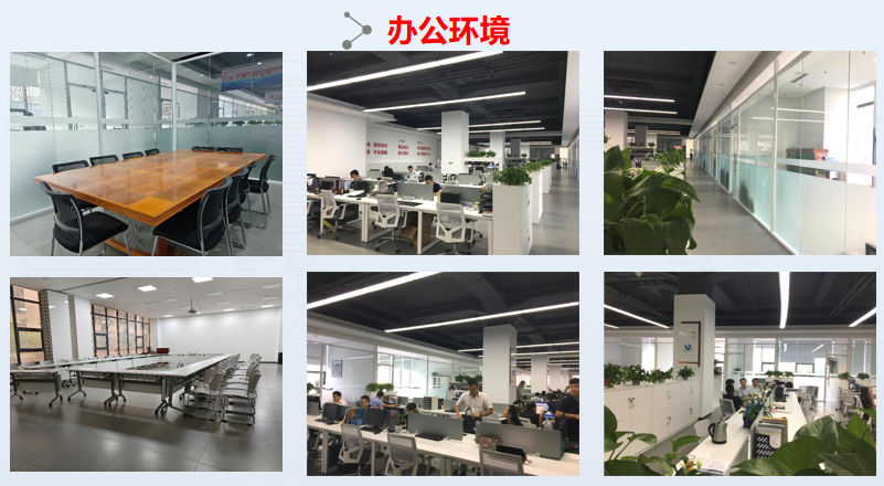 <table> <tr><td colspan="2"></td> </tr> <tr><td></td> <td></td> </tr> <tr><td colspan="2">I 门i一售</td> </tr> <tr><td colspan="2"></td> </tr> <tr><td></td> <td></td> </tr> </table>