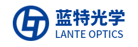 4蓝特光学LANTEOPTICS