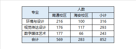 dbb54054af5ccb652b9fc801c96542c.png