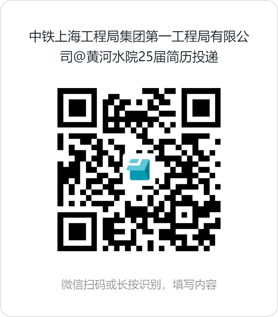 qrcode: https://f.wps.cn/g/8bbzgB5g