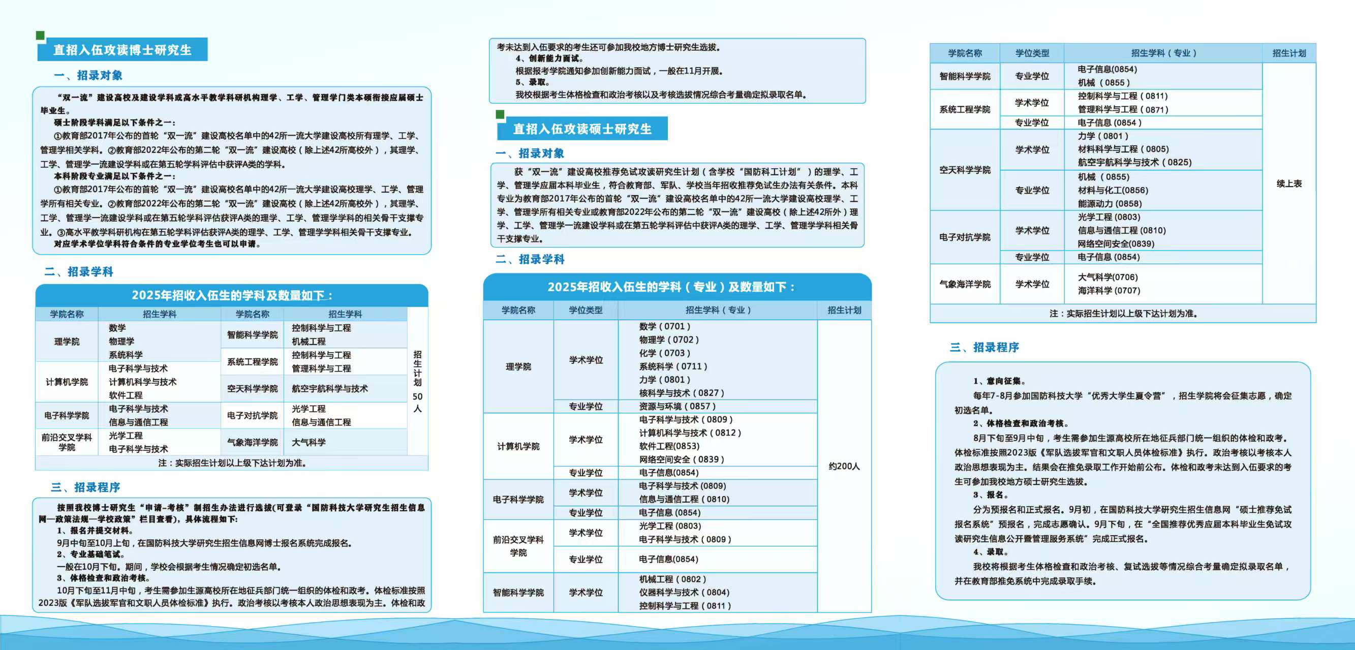 7e185f7eb505e04727065cc10914b3d.jpg