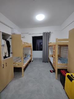 <p>1 </p>