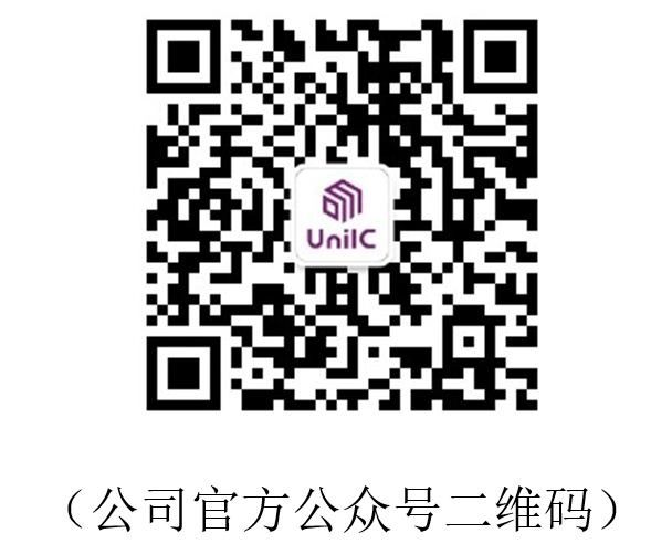 qrcode: http://weixin.qq.com/r/GkRNVQ7E51OYrUo29xEI