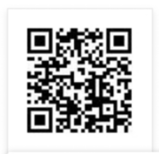 qrcode: https://***