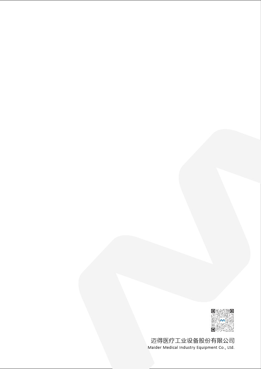 C:\Users\100**758\Desktop\457_画板 1.png457_画板 1