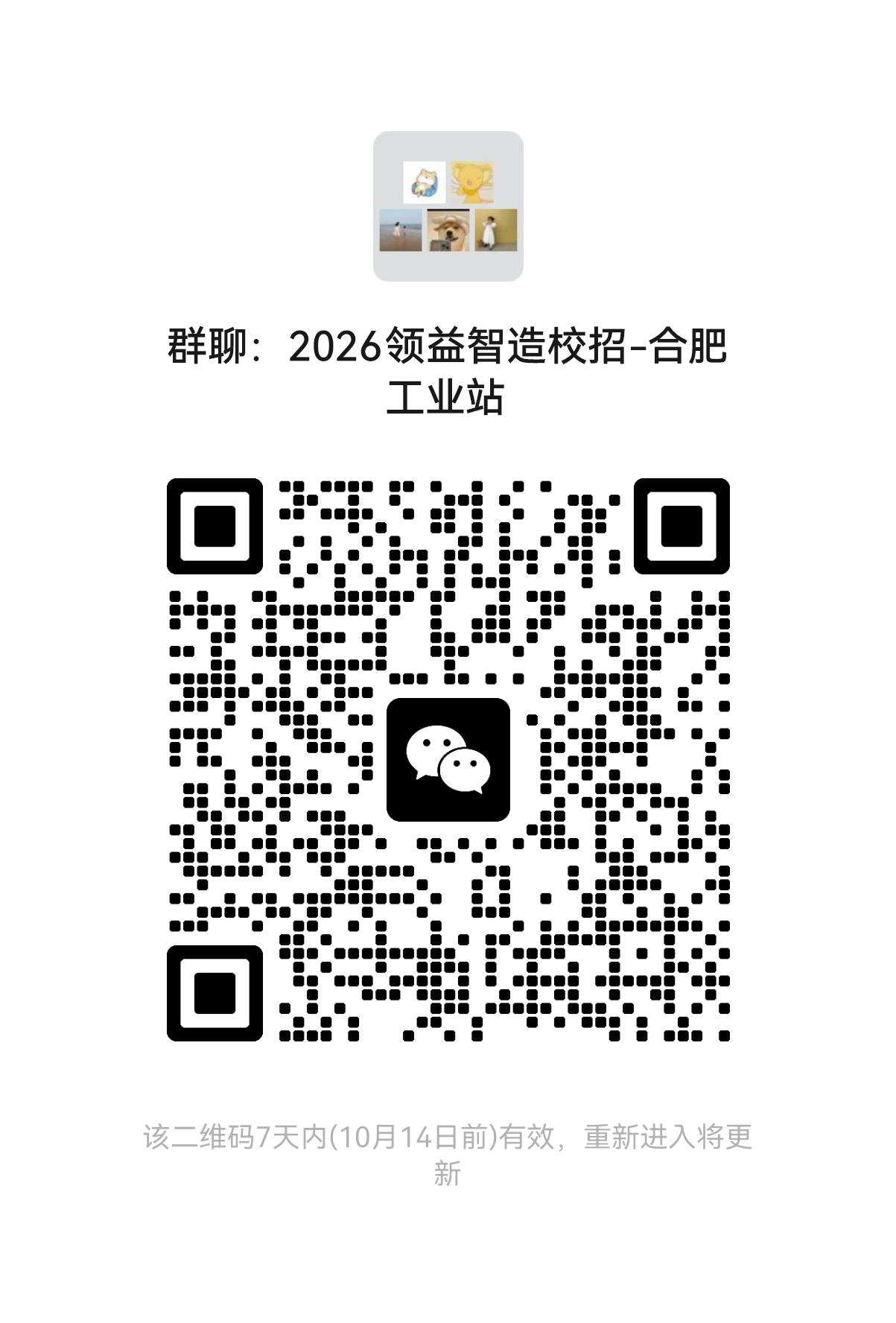 b667cdd094d12f3256d95aa748ba584a