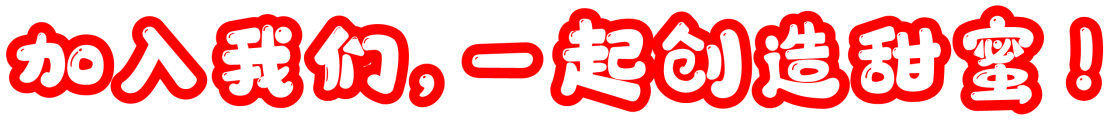 资源 1@3x(1)