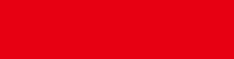 175****673-2607.png