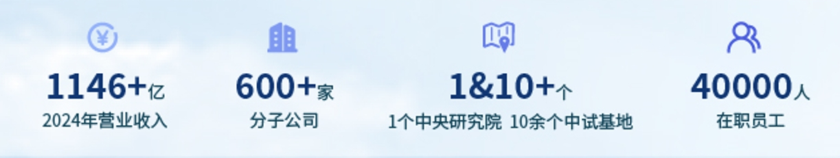 175****576-3117.png