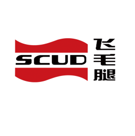 透明LOGO