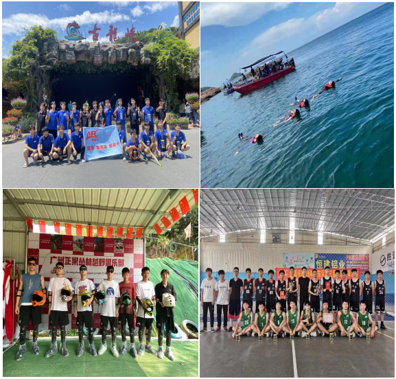 1761***********5465.png 图片