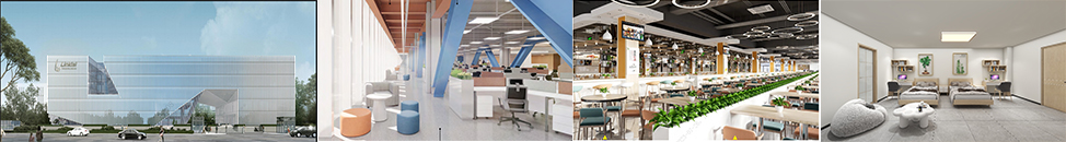 1691********4116.jpg 图片