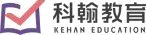 175****962-6179.png