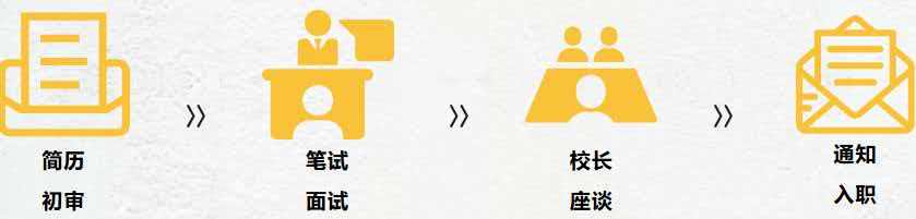 1762********9071.jpg 图片