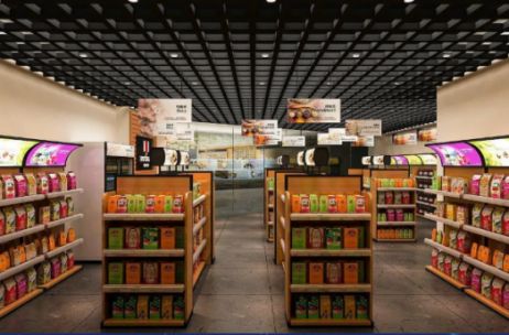 a5002ea5b9aea0a706c4a2b48be41dbd_