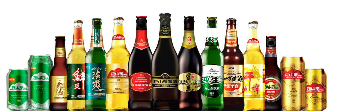 1766********3892.png 图片