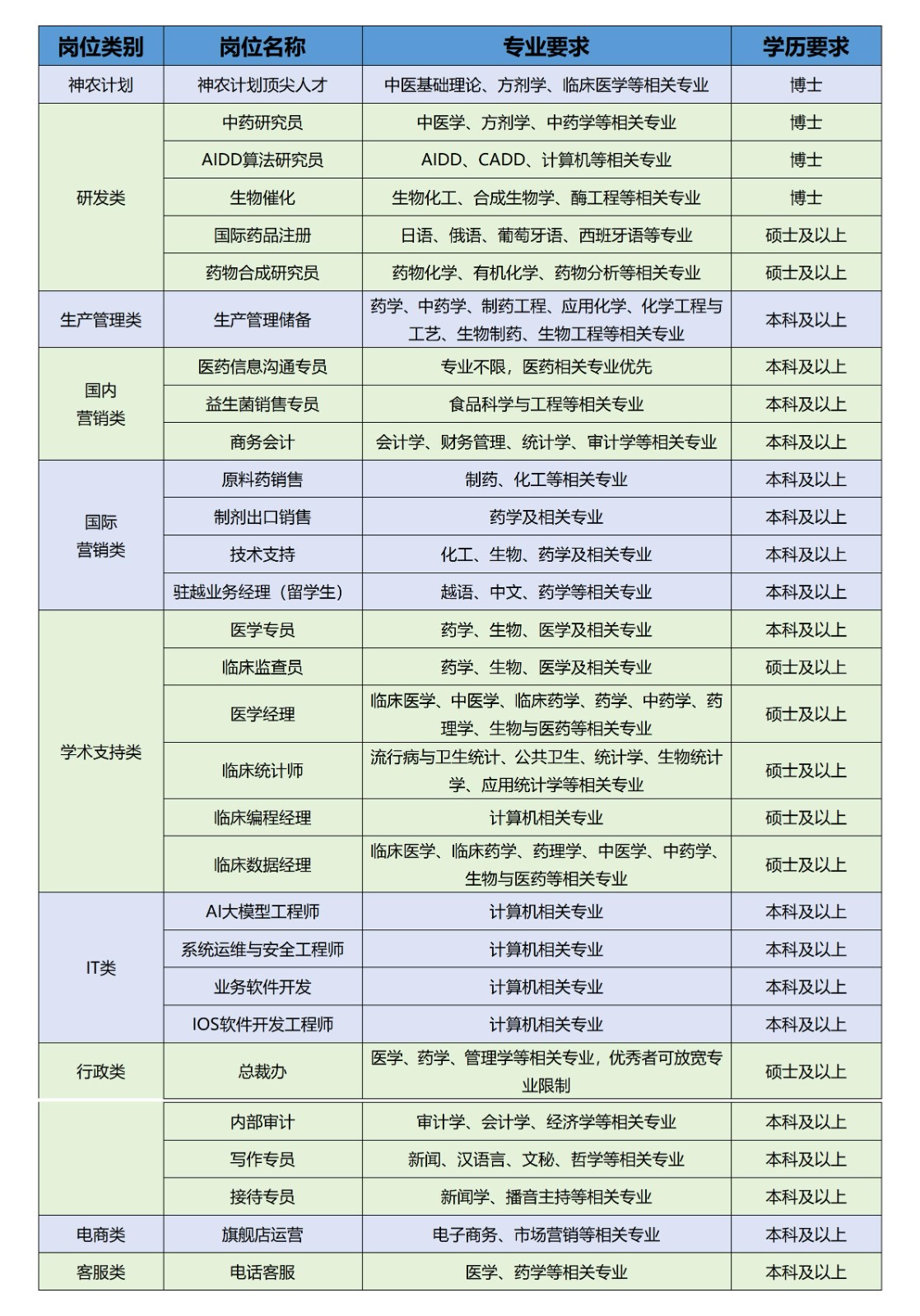 1767********7248.jpg 图片