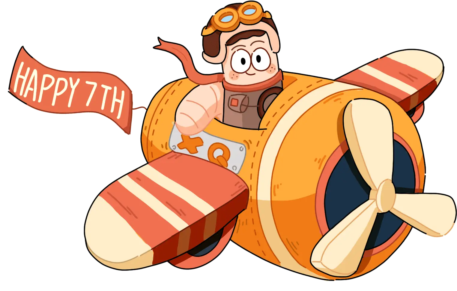 1772********9726.png 图片