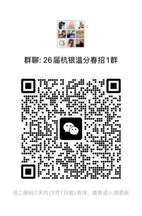 1772256127702293.png 图片