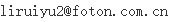 177****527***465.png image.png