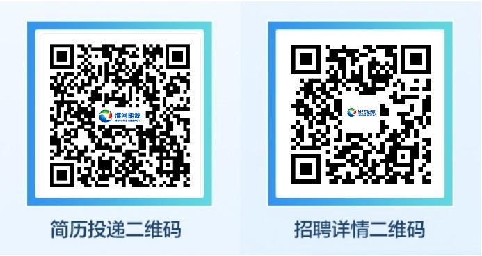 1772***********0601.jpg 图片
