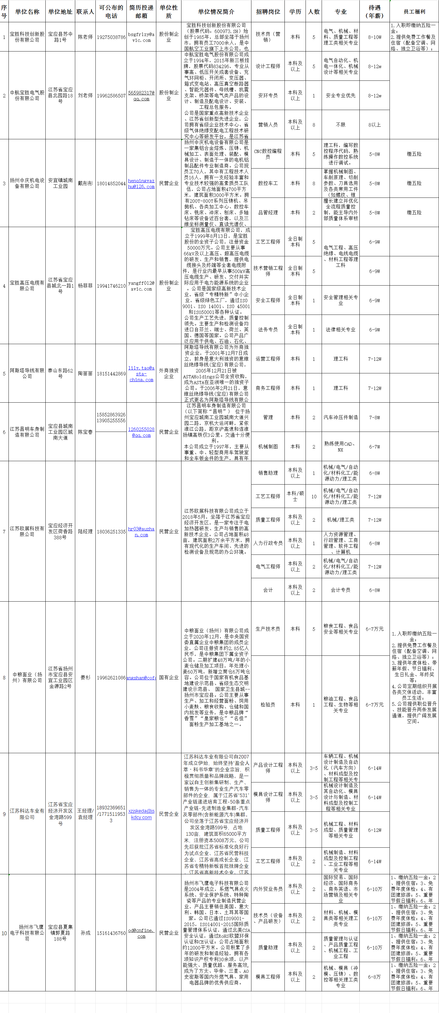 e7a8333cc602fec021d45373c033d1aa.png